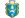 Energiya Volodymyrets Logo Icon
