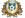 FC Smyga-Kenneberg Logo Icon