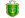 Lisivnyk Dubrovytsia Logo Icon