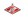 Spartak Dubno Logo Icon