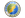 Energiia Kurakhove Logo Icon