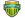 Kramatorsk Logo Icon