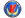 Kolos Khlibodarivka Logo Icon