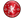 Berehove Logo Icon