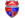 Buzhora Logo Icon