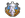 Kolos Ivanivtsi Logo Icon