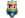 FC Avanhard Svaliava Logo Icon