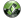 Oleksandriia-Ametyst Logo Icon