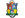 FC Serednye Logo Icon
