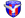 Burevisnyk Kremenets Logo Icon