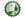 Kreminna Logo Icon