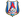 FC Krolevets Logo Icon