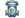 Kitsman Logo Icon