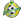 Dnister Doroshivtsi Logo Icon