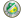 SDUSOR Polissya Zhytomyr Logo Icon
