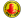 SC Legion Zhytomyr Logo Icon
