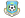 FC F. Medvidya Nove Davydkovo Logo Icon