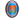 Borzhava Dovge Logo Icon