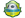 Yaspil Logo Icon