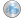 Systema-Borex Borodyanka Logo Icon