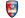 FC Polonne Logo Icon