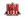 TsGZK Kryvyi Rih Logo Icon