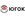 PivdGZK Kryvyi Rih Logo Icon