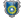 FC Nikopol [EXT] Logo Icon