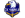 Chaika PPB Logo Icon