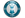 Neptun Zabirya Logo Icon