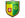 FC Kodyma Logo Icon