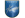 Antares Obukhiv Logo Icon