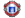 FC Druzhba-Khlib Magdalynivka Logo Icon