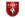 O.L.KAR Shargorod Logo Icon