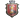Psel Gadyach Logo Icon