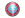 Azovets Berdyansk Logo Icon