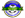 Riven-Veres Logo Icon