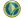 Svitanok Kovalivka Logo Icon