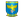 Berkut Bedevlia Logo Icon