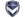 Limnytsia Pereginske Logo Icon