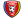 Gornostaivka Logo Icon