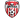 FC Kalanchak Logo Icon