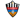 FC Avtosvit Novovorontsovka Logo Icon
