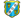 FC Novoukrainka Logo Icon