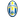 Tiasmyn Oleksandrivka Logo Icon