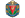 Druzhba Kompaniivka Logo Icon