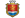 League Mala Vyska Logo Icon