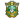 UkrAgroKom Pryutivka Logo Icon