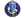 FC Lubny Logo Icon