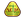 Lutsksantehmontazh #536 Logo Icon